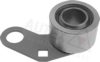 AUTEX 641598 Tensioner Pulley, timing belt